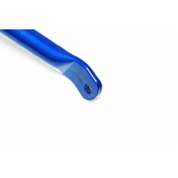 FRONT SWAY BAR TOYOTA, LEXUS, CROWN, CROWN MAJESTA, GS, IS, XE20 06-13, GRS19 06-11, AWS 21# 12-, GRS 18#/20#/GW
