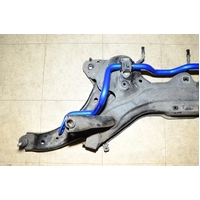 FRONT SWAY BAR SUZUKI, SWIFT, ZC32 11-17