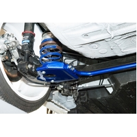 REAR ADD ON SWAY BAR HONDA, CITY, JAZZ/FIT, GK3/4/5/6, GM6 14-PRESENT