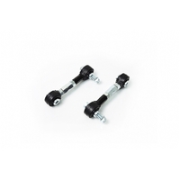 REAR ADJUSTABLE STABILIZER LINK VOLVO, XC40, 18-PRESENT