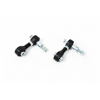 REAR ADJUSTABLE STABILIZER LINK TOYOTA, LEXUS, CHR, CAMRY, COROLLA/ALTIS/AURIS, ES, PRIUS, UX, ZA10 18-, 17-PRESENT, ALTIS E2