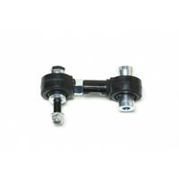 REAR ADJUSTABLE SWAY BAR LINK SUBARU, TOYOTA, 86, BRZ, IMPREZA, LEGACY, XV, ZC 6, SH 09-13, STI GE-GR 07-