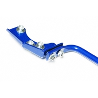REAR ADD-ON SWAY BAR SUZUKI, SWIFT, ZC32 11-17