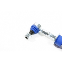 REAR ADJUSTABLE STABILIZER LINK TOYOTA, LEXUS, NX, RAV4, AZ10 14-, XA40 13-18