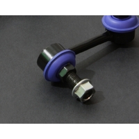 REAR REINFORCED STABILIZER LINK HONDA, CIVIC, EM2, ES1, EP1/2/3/4, EU