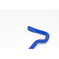 REAR ADJUSTABLE SWAY BAR MERCEDES, A-CLASS, CLA, GLA, Q30, 16-PRESENT, C117 14-19, W176 12-18