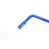 REAR ADD-ON SWAY BAR FIESTA, MK6 08-17