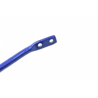 REAR ADD-ON SWAY BAR SUZUKI, BALENO, 15-PRESENT