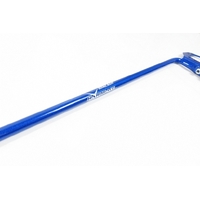 REAR ADD-ON SWAY BAR LUXGEN, S5, 12-