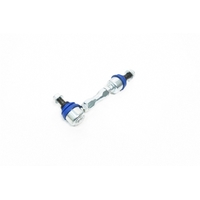 REAR ADJUSTABLE SWAY BAR LINK (BALL JOINT STYLE) VOLVO, ESCAPE, KUGA, MONDEO, S60, S80, V60, 07-16, 10-18, 10-201