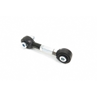 REAR ADJUSTABLE STABILIZER LINK CADILLAC, CHEVROLET, ATS-L, ATS-V, CAMARO, CTS-V, 14-PRESENT, 16-PRESENT, MK6 16-ON