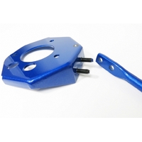 REAR ADD-ON SWAY BAR TOYOTA, PREVIA/ESTIMA, XR50 06-