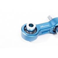 REAR REINFORCED STABILIZER LINK AUDI, SKODA, VOLKSWAGEN, A3, GOLF, GOLF R, KAROQ, KODIAQ, OCTAVIA, PASSAT, SUPERB, TIGUAN, TOURAN, TT