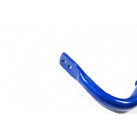 REAR ADJUSTABLE SWAY BAR 22MM MAZDA, CX5, CX9, 16-PRESENT, KE 12-17, KF 17-PRESENT
