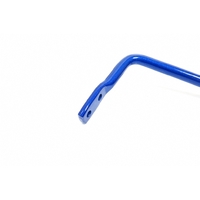 REAR ADD-ON SWAY BAR 19MM NISSAN, SENTRA/SYLPHY, PULSAR, C12 13-, B17 13-