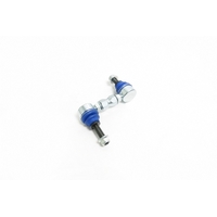 REAR ADJUSTABLE SWAY BAR LINK AUDI, VOLKSWAGEN, A3, ALTEA, BEETLE, CADDY, CC, EOS, GOLF, GOLF R, JETTA, LEON, OCTAVIA, P
