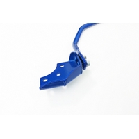 REAR ADD-ON SWAY BAR HONDA, ODYSSEY JDM, RC1/2