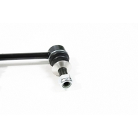 REAR STABILIZER LINK BMW, 5/6 SERIES , F06/F12/F13, F10/F11/F07