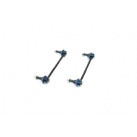 REAR REINFORCED SWAY BAR LINK MAZDA, 323, 5/PREMACY, TIERRA, 98-06, CP 99-05, BJ 98-04