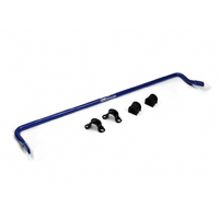 REAR SWAY BAR 19MM ADJUSTABLE MITSUBISHI, OUTLANDER, 12-PRESENT