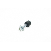 REAR STABILIZER LINK SPACER HONDA, CIVIC, EC/ED/EE/EF, EG, EH, EJ1/2, EK3/4/5/9, EJ6/7/8/9, EM1