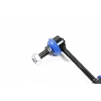 REAR REINFORCED SWAY BAR LINK MAZDA, 6/ATENZA, GH 09-13