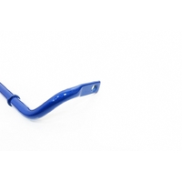 REAR SWAY BAR 17MM HYUNDAI, ELANTRA, 16-PRESENT