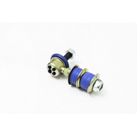 REAR STABILIZER LINK MITSUBISHI, 3000GT, Z15A 90-00