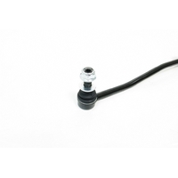 REAR STABILIZER LINK JEEP, WRANGLER, WRANGLER UNLIMITE JL 18-PRESENT, JLU 18-PRESENT