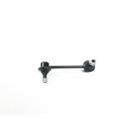 REAR REINFORCED SWAY BAR LINK HONDA, RD1-RD3 97-01