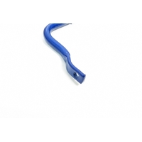 REAR SWAY BAR 17MM SUBARU, IMPREZA, GK/GT 17-PRESENT