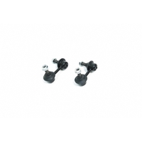 REAR REINFORCED STABILIZER LINK MITSUBISHI, ECLIPSE, LANCER MIRAGE, OUTLANDER, 18-PRESENT, 06-12, TIS 07-
