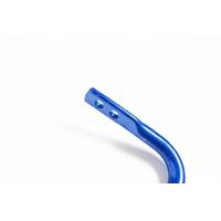 REAR SWAY BAR (17MM) LEXUS, IS, XE10 99-05, CROWN MAJESTA JZS171