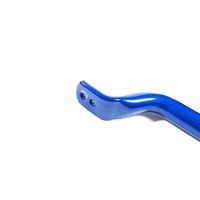 REAR SWAY BAR (32MM) CADILLAC, ATS-V, CTS-V, 14-PRESENT, 16-PRESENT