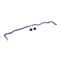 REAR SWAY BAR 19MM SUBARU, XV, GT 17-PRESENT, SK 18-PRESENT