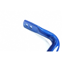 REAR SWAY BAR 25.4MM LEXUS, RX, AL10 10-15, AL20 16-PRESENT