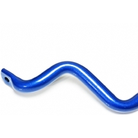 REAR SWAY BAR AUDI, A4, A5, S4, S5, 07-PRESENT, 8T 07-PRESENT, B8 08-16, B8 09-16