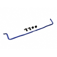 REAR SWAY BAR 25.4MM VOLVO, S60, S90, V60, V90, XC60, 17-PRESENT, 18-PRESENT, 18-PRESENT