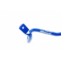 REAR SWAY BAR 25.4MM MITSUBISHI, ECLIPSE, OUTLANDER, 18-PRESENT, 12-PRESENT