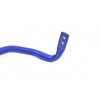 REAR SWAY BAR 22MM BMW, 3 SERIES, E9X