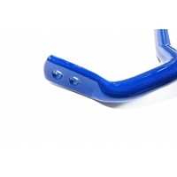 REAR SWAY BAR 25.4MM+SUBFRAME BRACE SET HONDA, CIVIC, EG, EH, EJ1/2