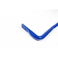 REAR SWAY BAR 25.4MM KIA, CARNIVAL/SEDONA, YP 15-