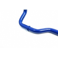 REAR SWAY BAR AUDI, SKODA, VOLKSWAGEN, A3, GOLF, OCTAVIA, PASSAT, SUPERB, TOURAN, 15-PRESENT, B8 3V 16-PRESENT, B8 15-