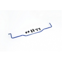 REAR SWAY BAR 25.4MM VOLVO, XC90, 15-PRESENT