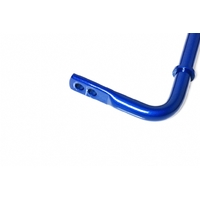 REAR SWAY BAR HYUNDAI, GENESIS COUPE, 08
