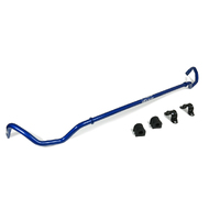 REAR SWAY BAR 22MM TOYOTA SUPRA J29 '19-/ BMW Z4 G29 '19-