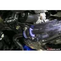 REAR SWAY BAR BUSHING HONDA, CIVIC, F FG, FB