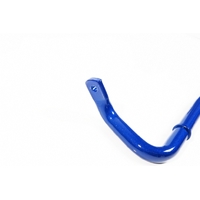 REAR SWAY BAR 25.4MM SKODA, VOLKSWAGEN, GOLF R, KODIAQ, OCTAVIA, SUPERB, TIGUAN, 17-PRESENT, 16-PRESENT, B8 3V 16-PRE