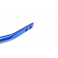 REAR SWAY BAR HONDA, S660, JW5 15-PRESENT