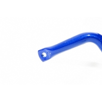 REAR SWAY BAR 25.4MM HYUNDAI, TUCSON, TL 16-PRESENT